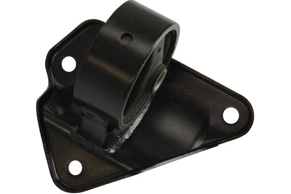 KAVO PARTS Piekare, Dzinējs EEM-5574